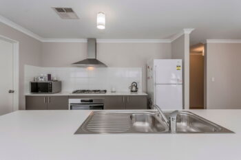 Listing image for 7 Whipbird Street, Baldivis  WA  6171