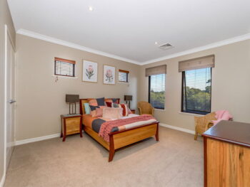 Listing image for 14 Harrisdale Drive, Harrisdale  WA  6112