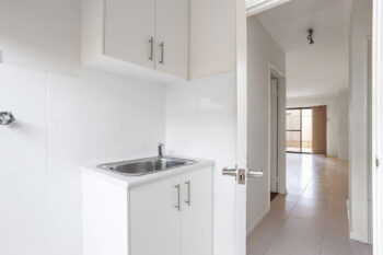 Listing image for 11A Hertha Road, Innaloo  WA  6018