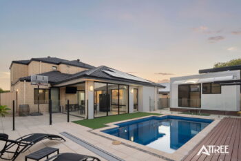 Listing image for 28 Daleford Way, Southern River  WA  6110