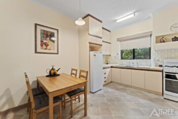 Listing image for 93 Thornlie Avenue, Thornlie  WA  6108