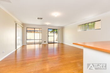Listing image for 170C Hicks Street, Gosnells  WA  6110