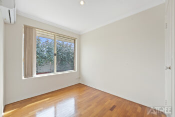 Listing image for 16 Cutten Place, Langford  WA  6147