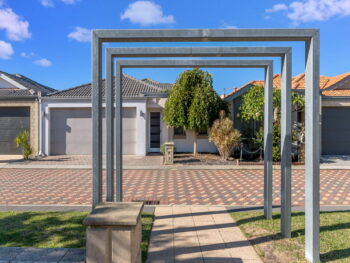 Listing image for 5/26 Churchill Green, Canning Vale  WA  6155