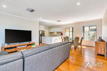 Listing image for 11 Oriel Lane, Piara Waters  WA  6112