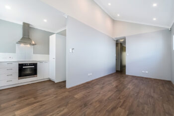 Listing image for 15 Ozone Parade, Trigg  WA  6029