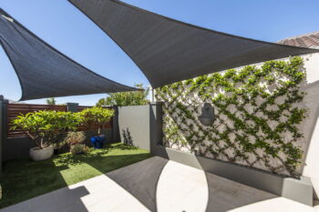 Listing image for 10 Rochford Street, Canning Vale  WA  6155