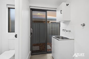 Listing image for 24 Wolfson Way, Piara Waters  WA  6112