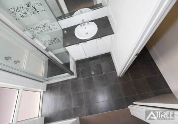 Listing image for 22 Mercury Terrace, Byford  WA  6122