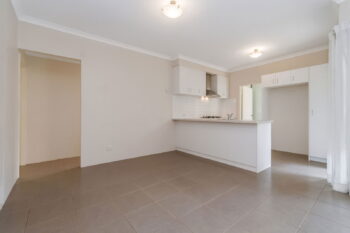 Listing image for 2/5 Bantam Link, Southern River  WA  6110