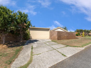 Listing image for 36 Hurley Way, Bull Creek  WA  6149