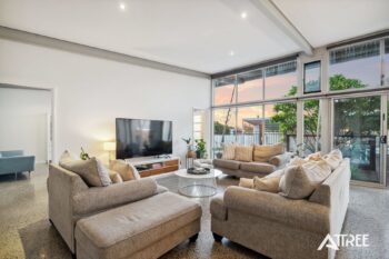 Listing image for 135 Bruns Drive, Darling Downs  WA  6122
