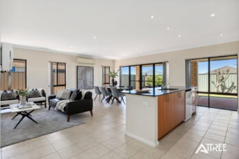 Listing image for 18 Colreavy Ramble, Baldivis  WA  6171