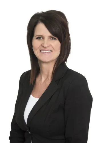 Christina Felton Profile Picture