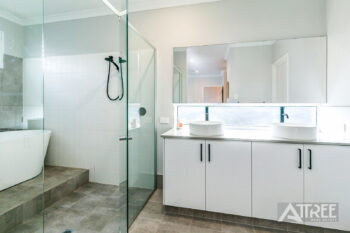 Listing image for 11 Pindalup Street, Piara Waters  WA  6112