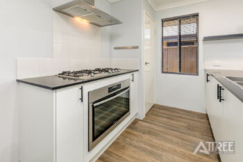 Listing image for 21 Warbler Drive, Martin  WA  6110