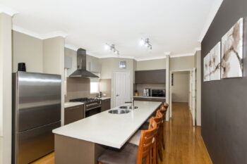 Listing image for 10 Rochford Street, Canning Vale  WA  6155