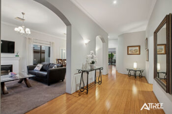 Listing image for 6 Casa Place, Southern River  WA  6110