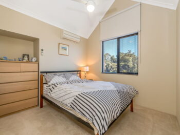 Listing image for 2 Hidcote Nook, Canning Vale  WA  6155