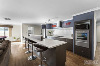 Listing image for 14 Randwick Bend, Harrisdale  WA  6112