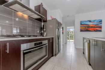 Listing image for 17 Lexington Avenue, Hilbert  WA  6112