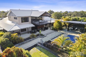 Listing image for 87 Triandra Court, Banjup  WA  6164