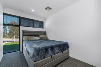 Listing image for 20 Lutea Loop, Hilbert  WA  6112