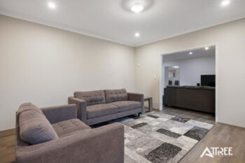 Listing image for 1 Ramorine Turn, Southern River  WA  6110