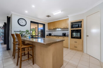 Listing image for 15 Ninth Road, Brookdale  WA  6112