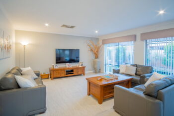 Listing image for 4 Kiah Mews, Canning Vale  WA  6155