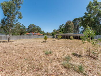 Listing image for 21 Matison Street, Southern River  WA  6110