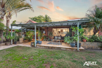 Listing image for 44 Bindoon Loop, Huntingdale  WA  6110