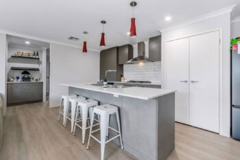 Listing image for 50 Sorbello Circuit, Southern River  WA  6110