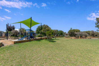 Listing image for 3 Carnaby Way, Harrisdale  WA  6112