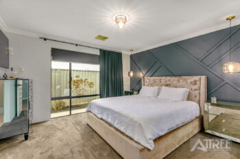 Listing image for 16 Gypsum Avenue, Harrisdale  WA  6112