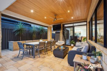 Listing image for 7 Schwartz Avenue, Harrisdale  WA  6112