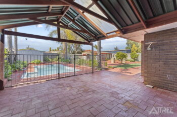 Listing image for 68 Balfour Street, Huntingdale  WA  6110