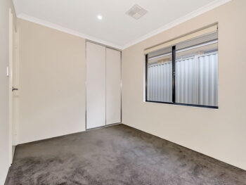 Listing image for 2 Erlon Way, Harrisdale  WA  6112