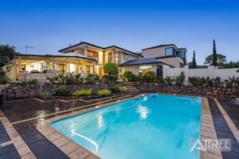 Listing image for 50 Mooring Crescent, Ocean Reef  WA  6027