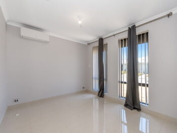 Listing image for 31 Corsican Way, Canning Vale  WA  6155