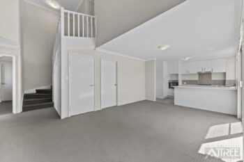 Listing image for 2 Darius Drive, Kwinana Town Centre  WA  6167