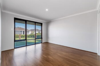 Listing image for 10 Balyat Way, Wattle Grove  WA  6107