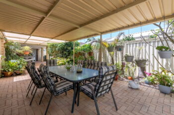 Listing image for 23 Voyager Drive, Thornlie  WA  6108