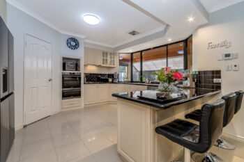 Listing image for 9 Big Springs Road, Southern River  WA  6110