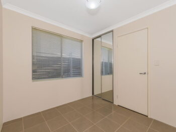 Listing image for 2/5 Bantam Link, Southern River  WA  6110