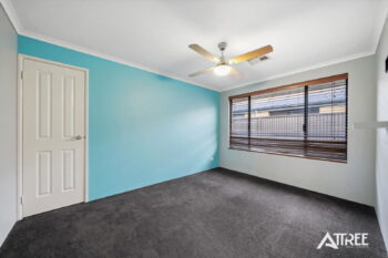 Listing image for 5 Sandmartin Drive, Southern River  WA  6110