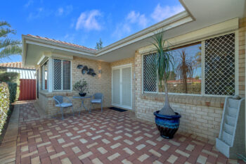 Listing image for 2 Feltbush Mews, Canning Vale  WA  6155