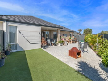 Listing image for 95 Dovedale Street, Harrisdale  WA  6112