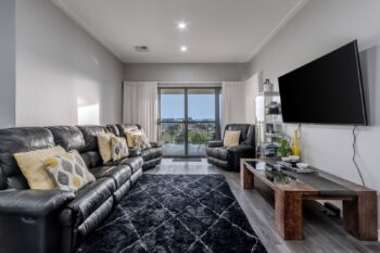 Listing image for 17 Duffield Loop, Southern River  WA  6110