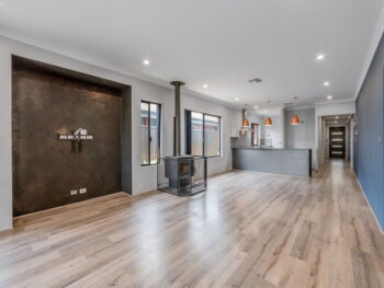 Listing image for 35 Woodville Road, Haynes  WA  6112